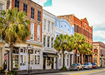 Downtown Charleston thumbnail