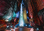 Ruby Falls thumbnail