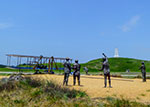 Wright Brothers Memorial thumbnail